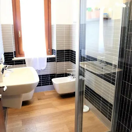 Apartment Balaguer Alghero