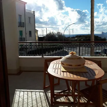 Apartamento Balaguer *