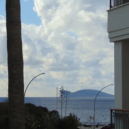 Apartamento Balaguer *