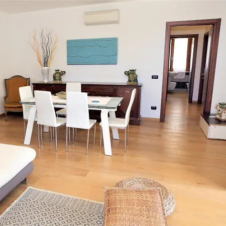 Apartamento Balaguer