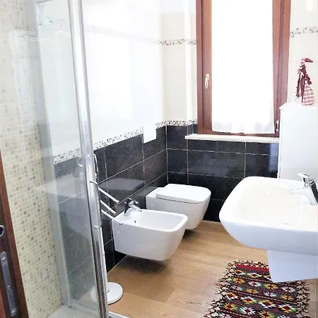 Apartamento Balaguer *