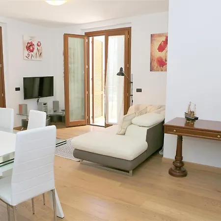 Apartamento Balaguer