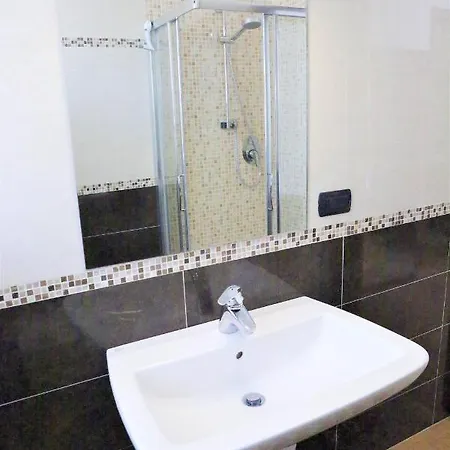 Apartamento Balaguer *