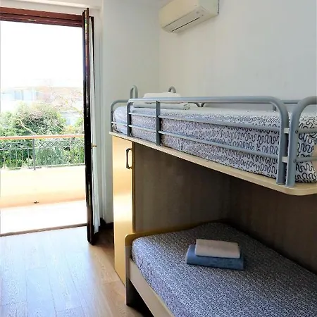 Apartamento Balaguer *